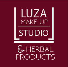 luzamakeup_logo